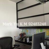 Botannia (D5), Condominium #113345782